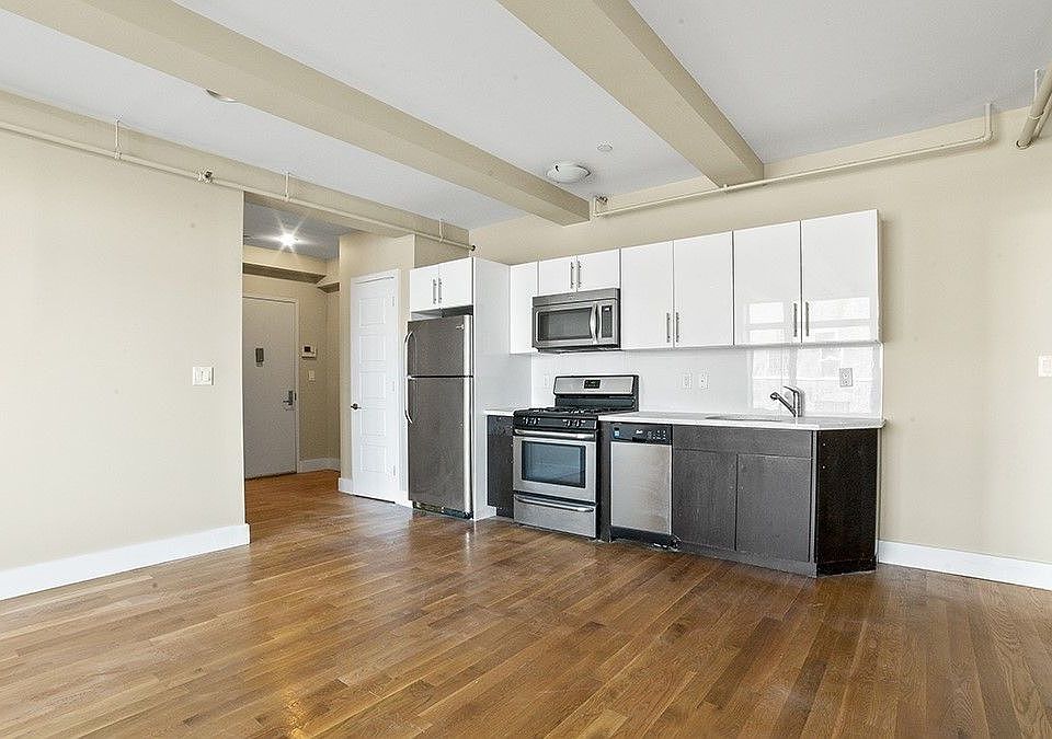1st image of 96 Steuben St #4BB