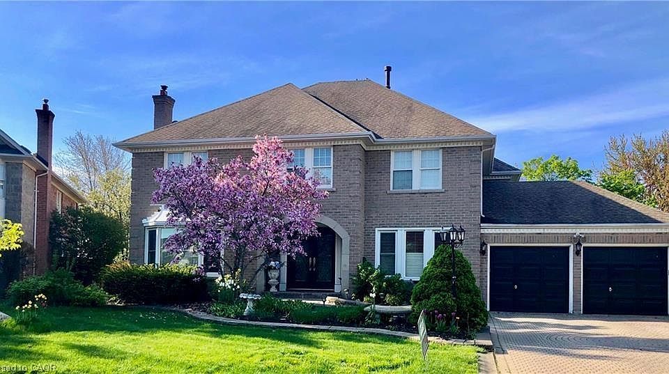 1st image of 2056 Hadfield Ct
