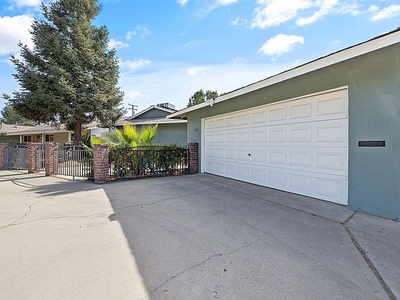 5th image of 531 W Feemster Avenue