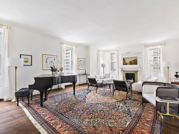 2nd image of 895 Park Ave #4/5A