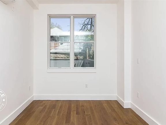 5th image of 581 Ocean Pkwy APT 2F