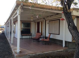 1624 Colina Dr, Bullhead City, AZ 86442