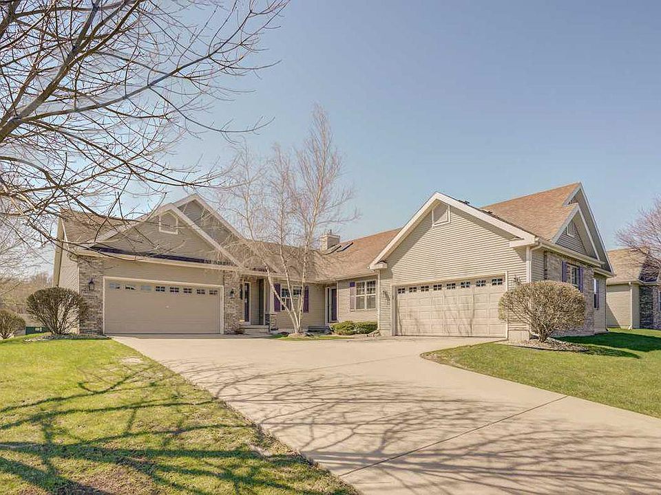 1st image of 7037 Havenswood Dr