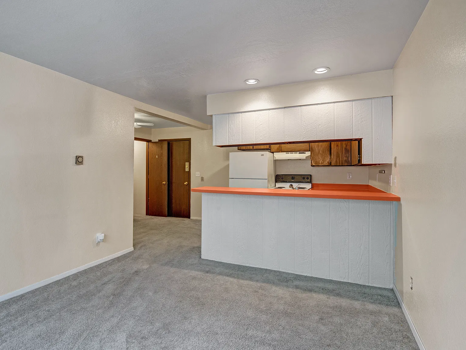 Arbor Pointe — Photo 4