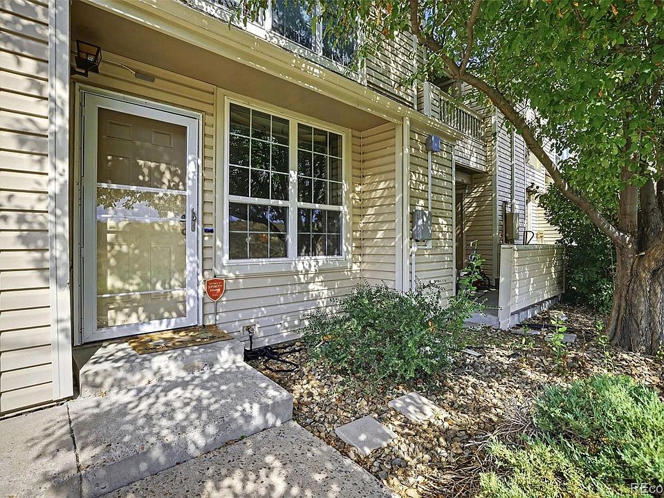 1st image of 999 S Miller Street #102