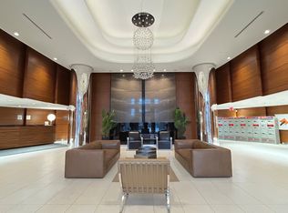 5 Valhalla Inn Rd #2506, Toronto, ON M9B0B1