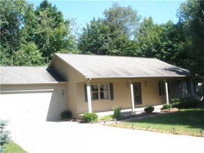 67 Regret Dr, Pataskala, OH, 43062