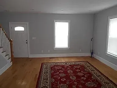 81 Alder St #1 — Photo 2