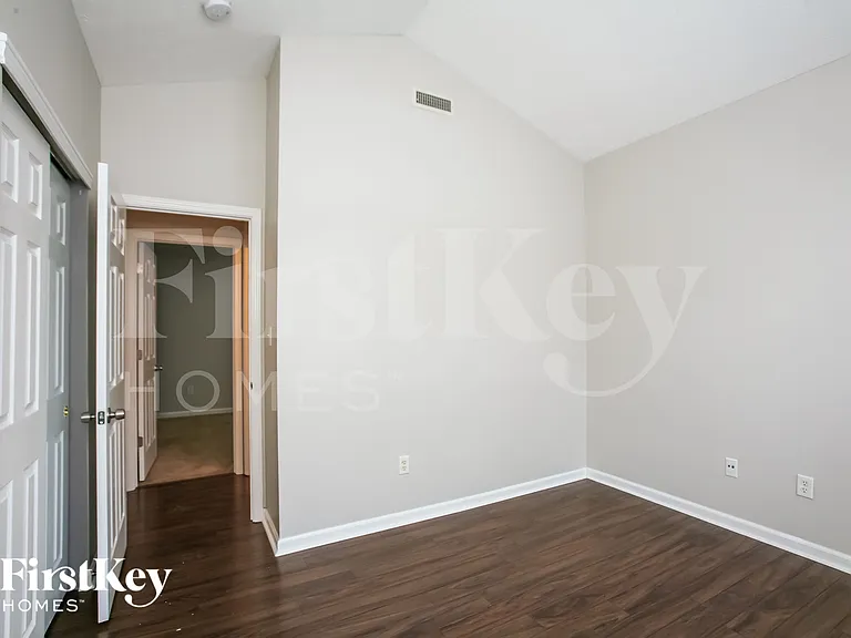 11398 Apalachian Way — Photo 11