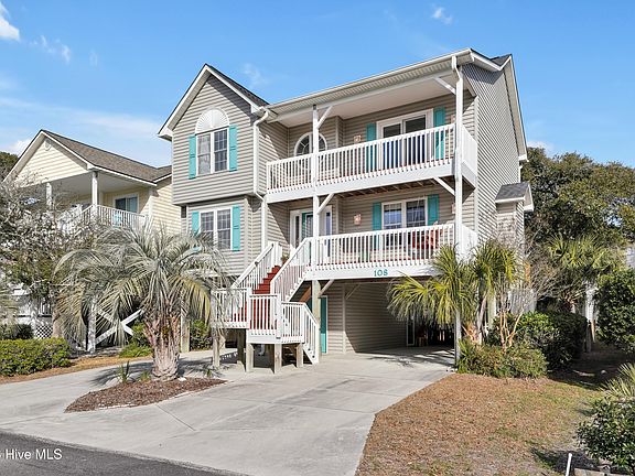 4th image of 108 Shae'S Landing