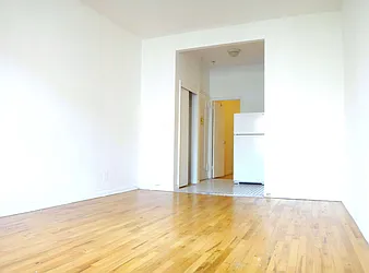 Rented by Paley Management