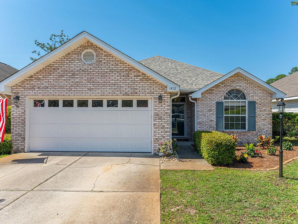 1st image of 1472 Travers Ct