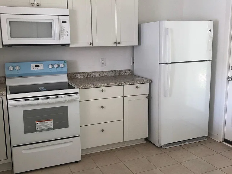 5480 Shallowford Rd — Photo 9