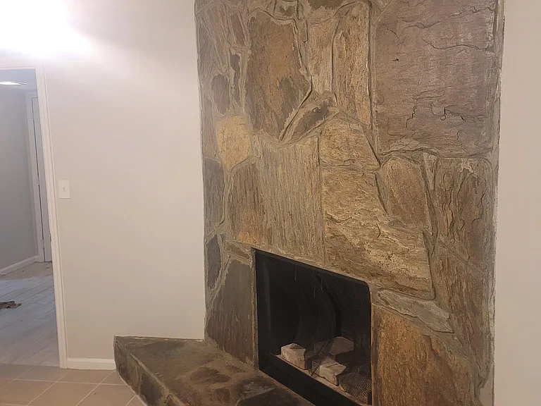 920 Lakewood Ln #920 — Photo 10