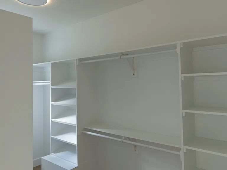 1410 E Fairwind — Photo 18