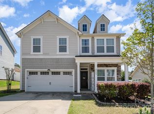 2220 Atwell Glen Ln, Pineville, NC 28134