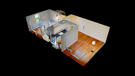 Sold by Century 21 Homefront