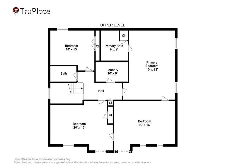 23 Taylors Hill Way — Photo 73
