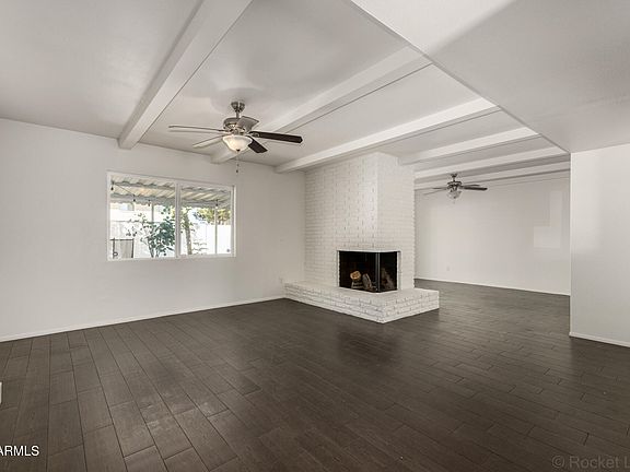 5th image of 4706 S GRANDVIEW Avenue