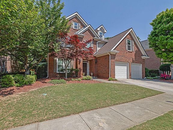 4th image of 2027 Ivy Ridge Rd SE