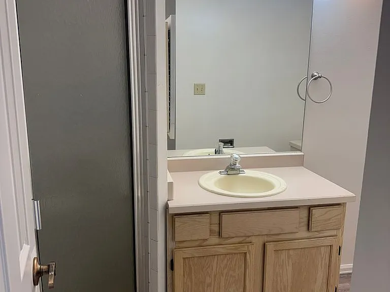 1111 Horizon Dr #506 — Photo 13