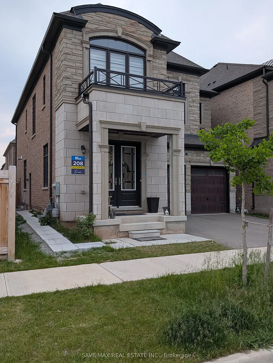 Building Photo - 2445 Charles Cornwall Ave #BASEMENT