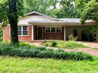 600 Starmont Dr, Durham, NC 27705