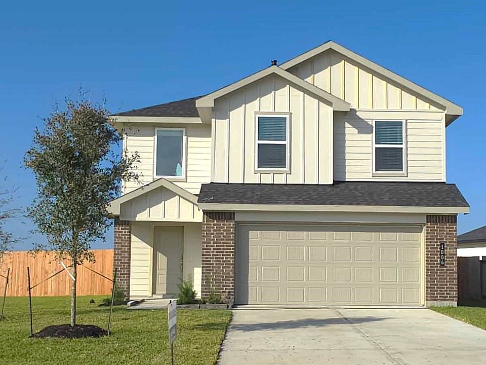 Elevation Image 0.
