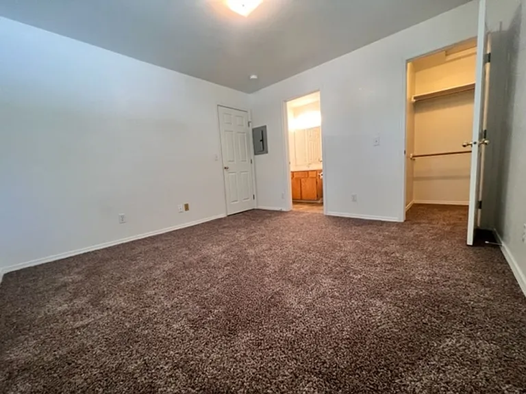 4835 N Charm Boise, ID 83714 — Photo 16