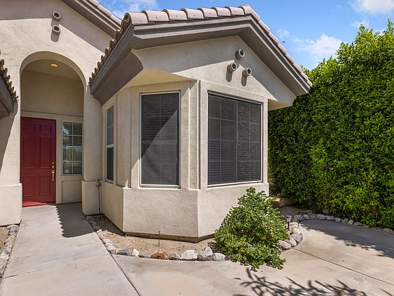 4th image of 43298 N Heritage Palms Dr