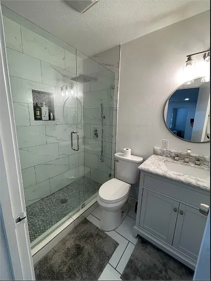 2515 Roanoke Ave — Photo 13