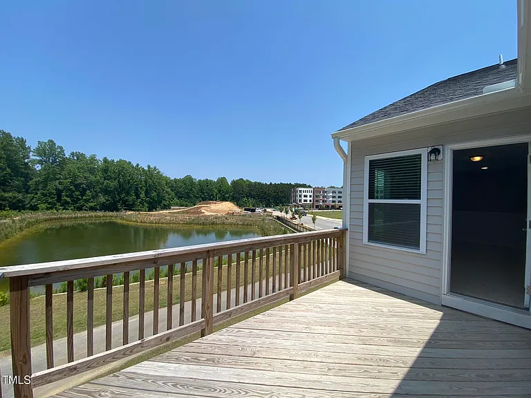 1841 Kauri Cliffs Dr — Photo 33
