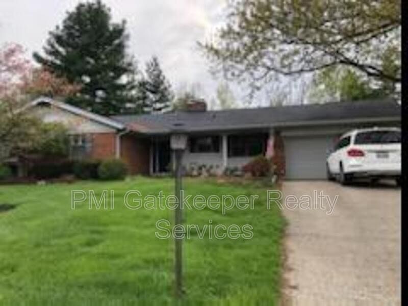1st image of 2009 Endovalley Dr