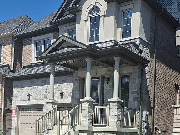 3rd image of 23 Rogerson St