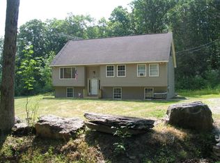 17 Finkle Rd, Wurtsboro, NY 12790