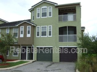 10075 Gate Pkwy N APT 1412, Jacksonville, FL 32246