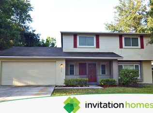 4025 Paddlewheel Dr, Brandon, FL 33511