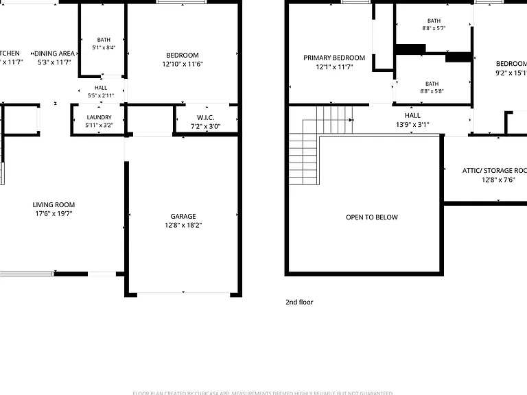 601-603 Glenstone Dr. — Photo 45