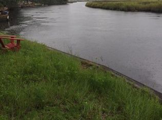 75331 Edwards Rd, Yulee, FL 32097