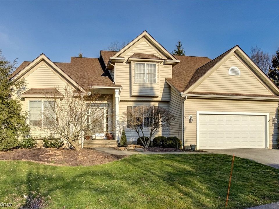 1st image of 180 Sorrelwood Ln