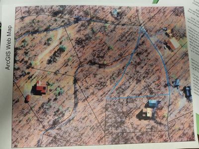 106 Weber Way, Murphy, NC, 28906