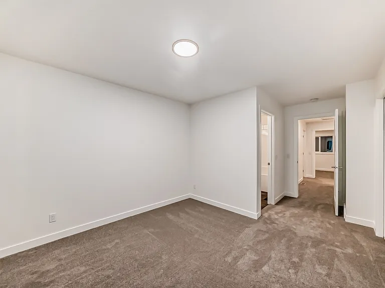 76 Tuscany Summit Sq NW — Photo 16