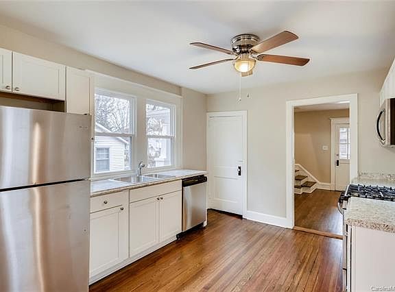 3rd image of 714 Wood St