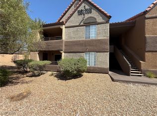 2200 Fort Apache Rd #1001, Las Vegas, NV 89117