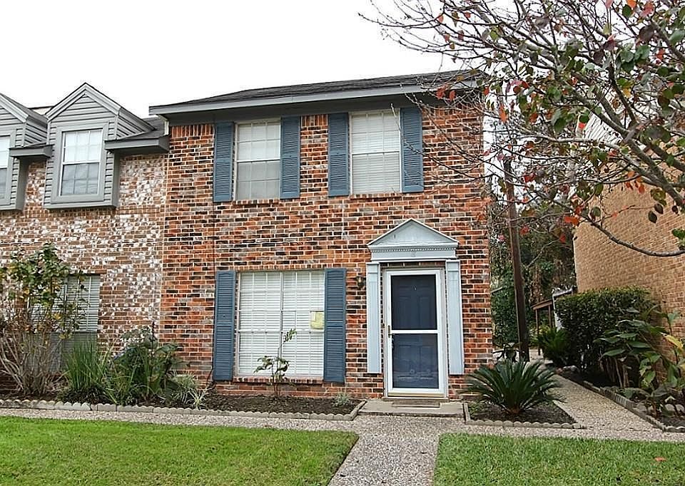 1st image of 1911 Sherwood Forest St APT 8