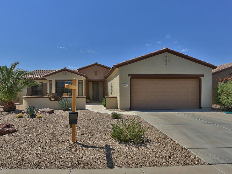 1st image of 16319 W Bonita Park Dr