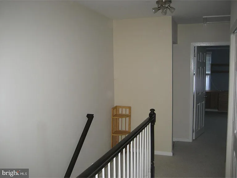 45 Winston Ct — Photo 10