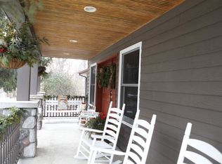 4608 2 Mile Rd, Bay City, MI 48706