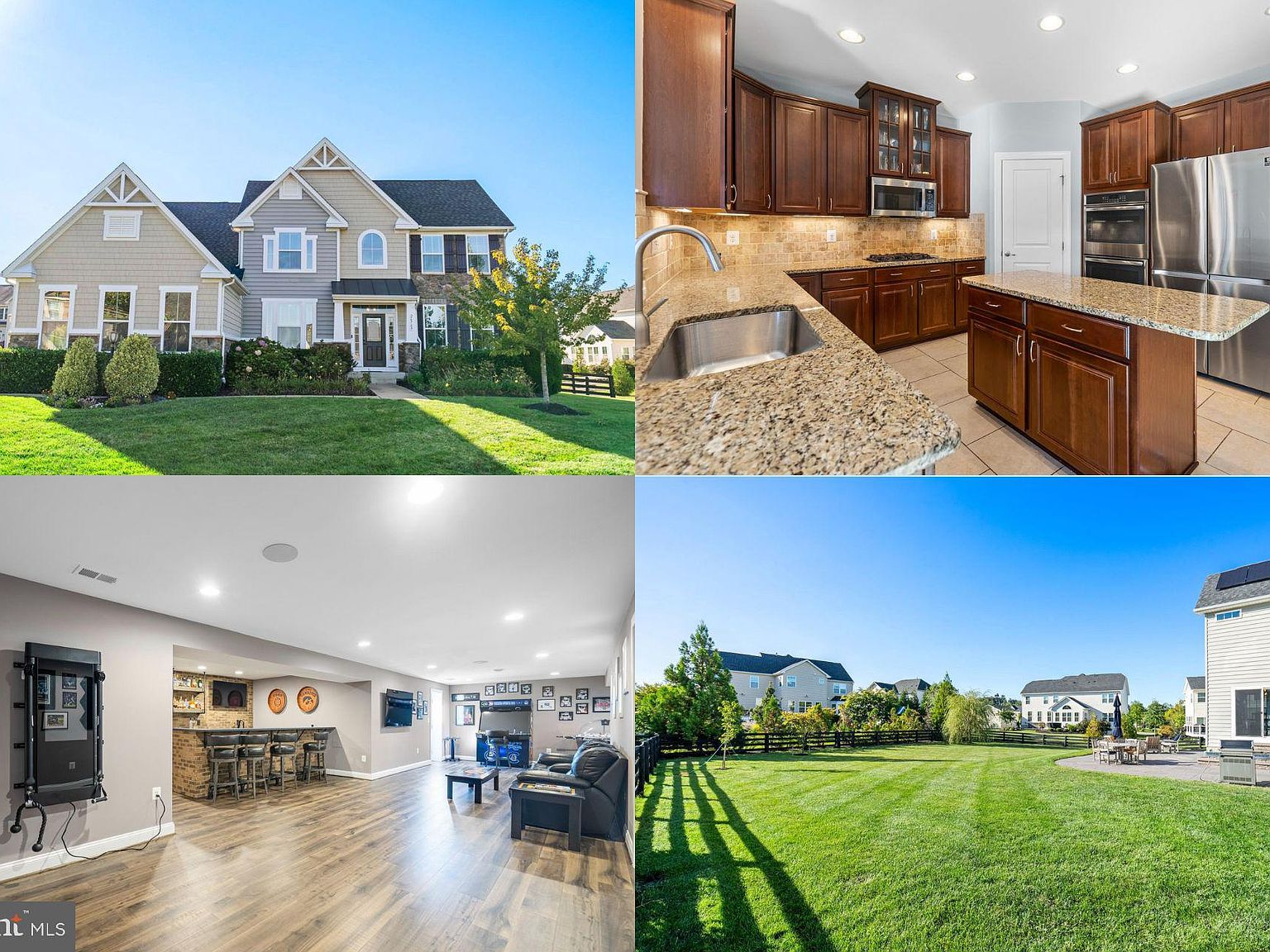 26769 Crusher Dr, Chantilly, VA 20152 | Zillow