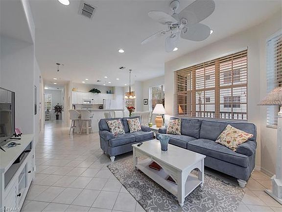 2nd image of 4863 Hampshire Ct APT 101